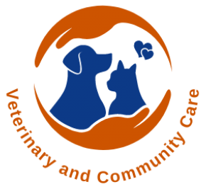 Veterinary and Community Care